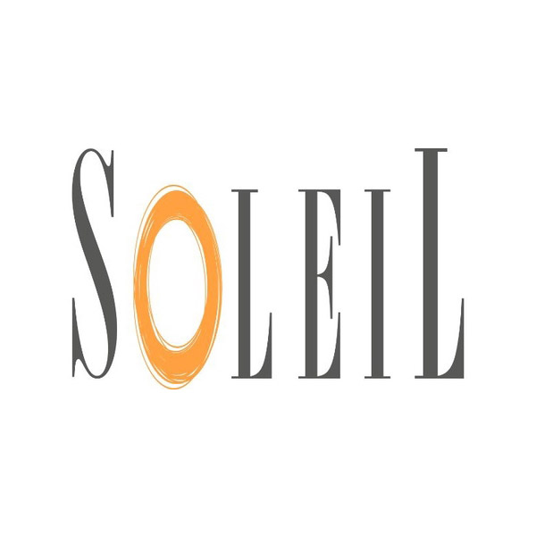 Soleil Restaurant & Wine Bar – Damansara City